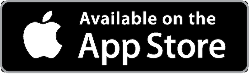 Download on App Store