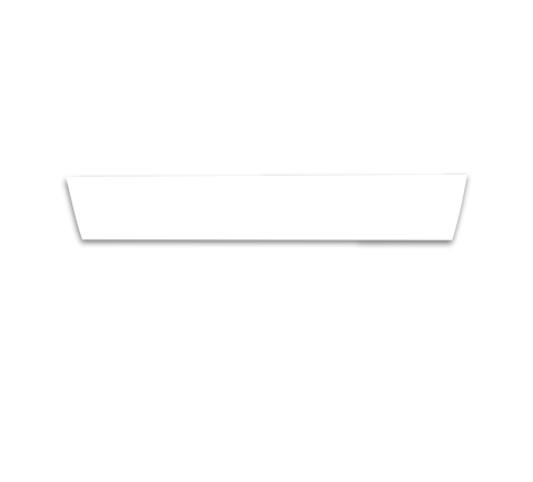 Trade Zone logo